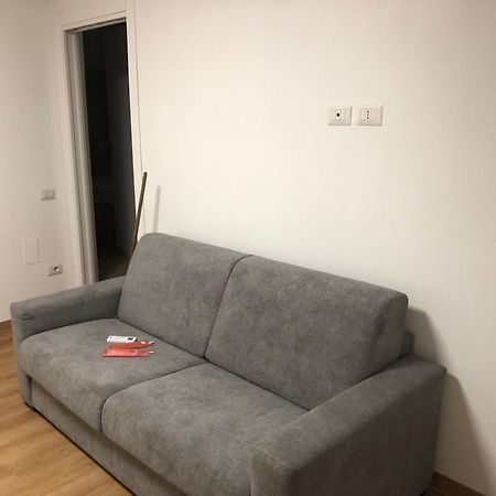 Arenada Private Rooms And Apartment Sud 卡利亚里 外观 照片